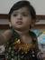 Ankush ...