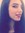 Merve | 1 comments