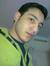 Ahmed Atta