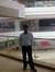 Khushal...