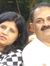 Rakesh ...