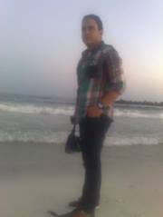 Mahmod Hendy