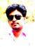 Aravind...