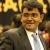 Santosh Adivi