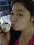 Kathryn...