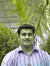 Naeem Ali