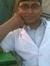 Pawan K...
