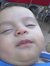 Walid S...