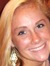 Carly Hamilton