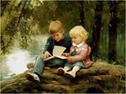 اكرام مسعودي