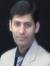 Farooq ...
