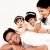 Ligy Arun