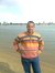 Mohamed...