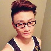Michael Jie