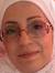Ghalia ...