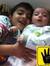 Mohanad...