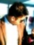 Fahad C...