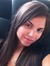 Giselle Torres