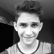 Maxwel Soares