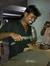 Manoj Goud
