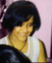 Triyansha Vijayvargiya