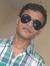 Amit Ma...