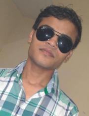 Amit Maurya