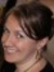 Andrea Wilson