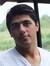 Amjad X...