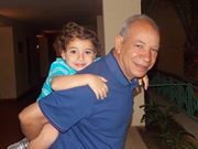 Hashem Hamza