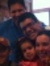 Jeff Dean