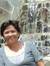 Liza Tan