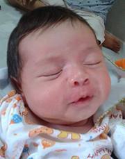 สาวน้อย กี่ร้อยก็ชั่ง