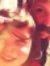 Jennife...