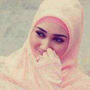 Maha Farag