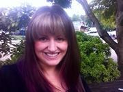 Cherie Connell-kusey