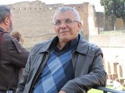 Isam Korabi