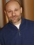 Jason Kurtz
