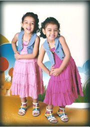 Walaa Sameh