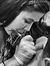 Lucia M...