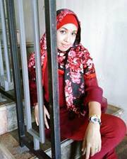 Na Lyana