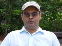 Arshad Ali