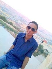 Sameer Aladwan