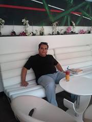 Soliman Aboud