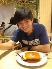 ชวลิต พิริยะสุขสมบูรณ์