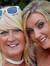 Sue Bell