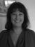 Rowena Waterworth