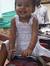 Rehmath Cn