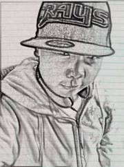 Justin Yambao