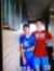 Steven Pan